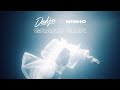 DADJU Grand Bain Ft Ninho Clip Officiel
