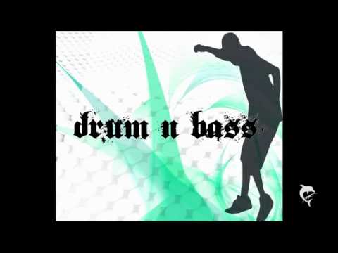 Giana Brotherz - SciFi Jazz