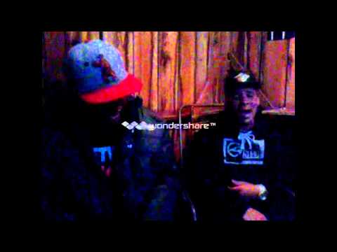 MC MICHELZINHO E MC FLYP -  MEDLEY PESADO 2014 - BDL PRODUÇOES - DJ  ZE