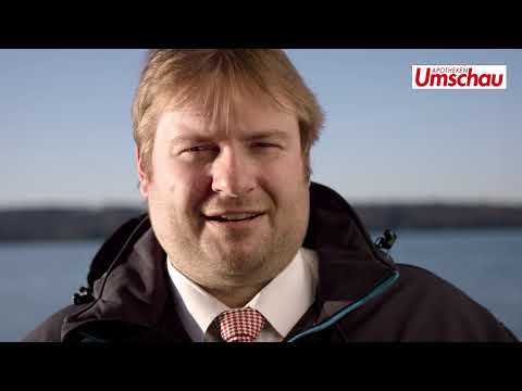 Apotheken Umschau: Jung bleiben