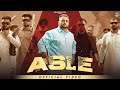 New Punjabi Songs 2025 Asle Official Video Gulab Sidhu Jang Dhillon Diamond Pari Chauhan