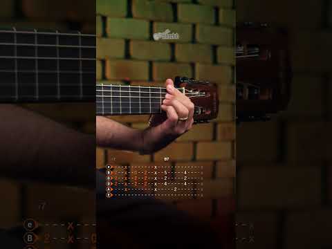 Mona Lisa - Chris Clouse