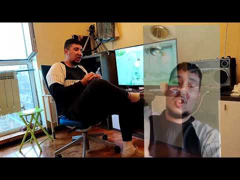 OGCALE - CON 14 AÑOS (ONESHOT)