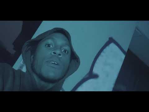 SmackBeats - Mr Beats[Official Music Video]