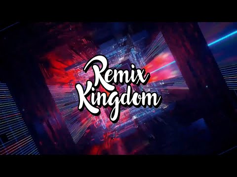 Helion, loafers & Mike Emilio - Numb (feat. Denni)