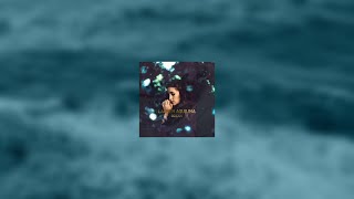 Lauren Aquilina - Ocean (Only lyrics)