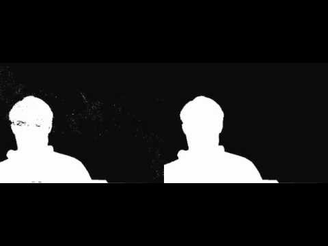 Jonkul & Tedi & Pe-Er-eL - Wyliczanka