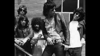 steppenwolf - hoochie coochie man