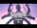 Ruins Of Perception Ashura Official Music Video