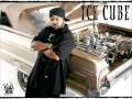 Ice Cube Ft Lil Jon Roll Call