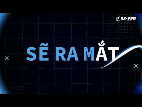 Game đá bóng đỉnh cao Be A Pro: Football sắp ra mắt - Khám phá điều gì hấp dẫn! Game đá bóng đỉnh cao Be A Pro: Football sắp ra mắt - Khám phá điều gì hấp dẫn!