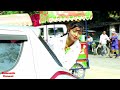 Mera Pehla Junoon Official Video John A Divya K Jubin N Neeti M Satyameva Jayate 2 L FM2