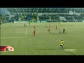 Mezőkövesd - Diósgyőr 3-0, 2017 - Edzői értékelések