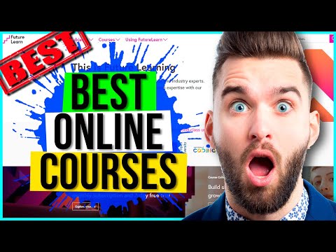 5 Best Project Management Software Choose Best For Your Business