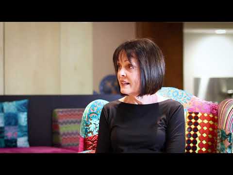 Why is the Early Start Denver Model (ESDM)  good for children with Autism Spectrum Disorder (ASD)?