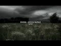 Zombie Johnnie Guilbert Lyrics Kiwii