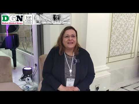 img-video