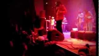 Tarrus Riley - Micro chip.mpg