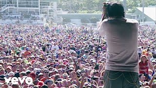 Grinspoon - Rock Show (Live At Big Day Out 2002)