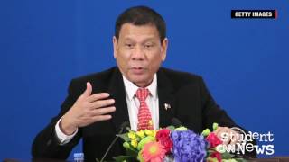 Learning English Through Listen CNN Student News #13