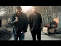 Amir Tataloo Feat Armin 2afm - Ye Chizi Begoo - Official Video (امیر تتلو و آرمین 2 ای اف ام- وید