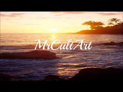 Jon Cutler ft E-Man - It's Yours (NiCe7 Remix)