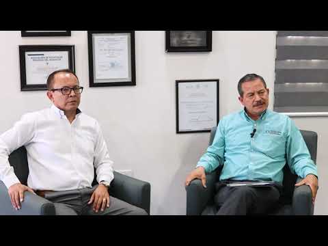 Logo of Major Medical Expenses Insurance – Protecting Your Family’s Financial Future