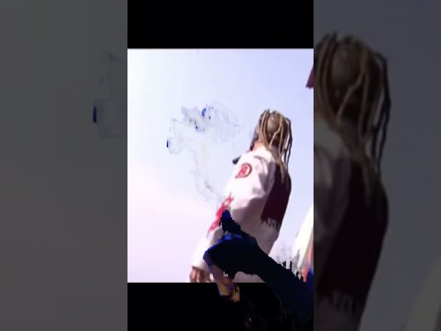 Vídeo relacionado con Dreamil Rock Band Punk Pegatinas 100 Unidades Un Clásico Rocker Pack Impermeable Vinilo Cool Metal Música Pegatinas para Ordenador Portátil Scrapbook Motocicleta Maleta Skateboard Té