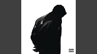 Skull (Instrumental)