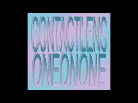 03. Contact Lens - Family Lake