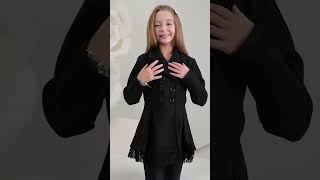 Vídeo sobre o produto