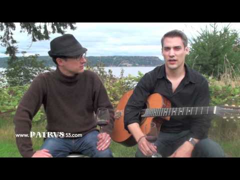 DFNW 2010 Kruno Špišić (1 of 2)