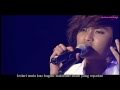 F.T Island - Lie (MALAY SUB) 