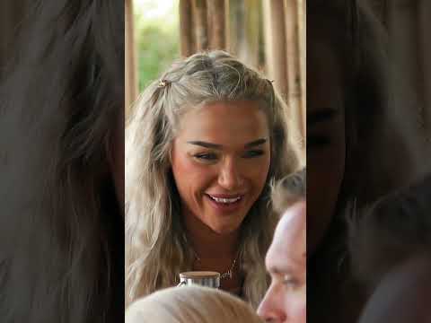 Emmy ist schon 32?! 😳 | Kampf der Realitystars - Staffel 4