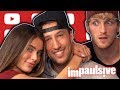 GOING DEEP WITH LANA RHOADES IMPAULSIVE EP 168