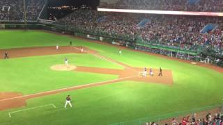 Re: [討論] 應援改回尚勇+Team Taiwan還來得及