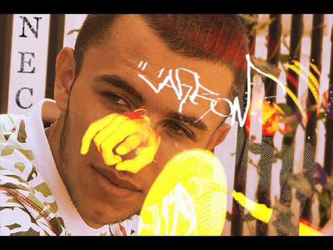 NEC feat. Carbon - Edhe Nese 2009