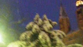 R.L. Burnside - Shake Ém On Down - explicit