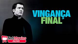 Vingança Final