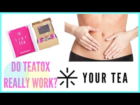 download lagu mp3 mp4 Does Tiny Tea Work, download lagu Does Tiny Tea Work gratis, unduh video klip Does Tiny Tea Work