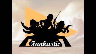 Pharrell Williams - Frontin' Yam Who rework