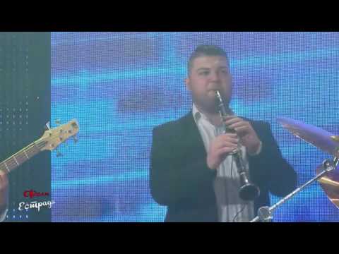 Oj ti pile , slavej pile -Natasa Malinkova live