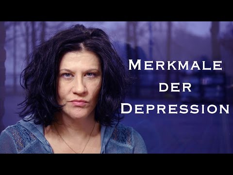 Prostatilen samprost uroprost Nach dem Entfernen der Betrieb Empfehlungen Prostataadenom