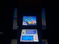 2 SpongeBobs Atlantis Squarepantis