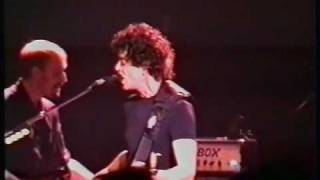 Lou Reed I Love You Suzanne