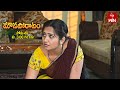 Mouna Poratam Latest Promo | Episode No 680 |  7th June 2024 | ETV Telugu