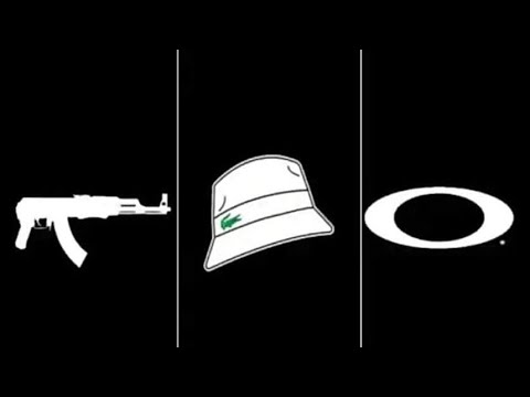 CLICK CLACK BOOM VERSÃO FUNK 170BPM - MÚSICA DO TIK TOK [KANT & 2L MOTTA] 2K21