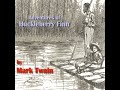 Adventures Of Huckleberry Finn 9