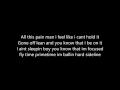 NBA Young Boy Graffiti Lyrics