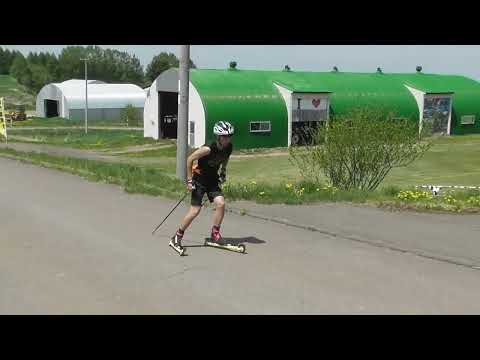 2024 05 19 AMローラー東岡SK